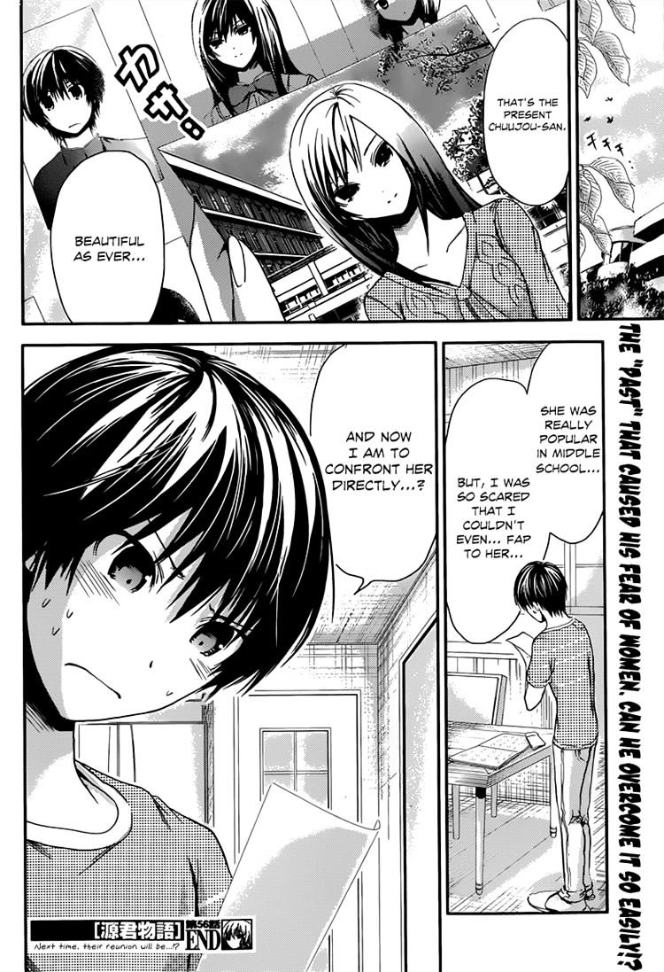 Page 8 of Chapter 56