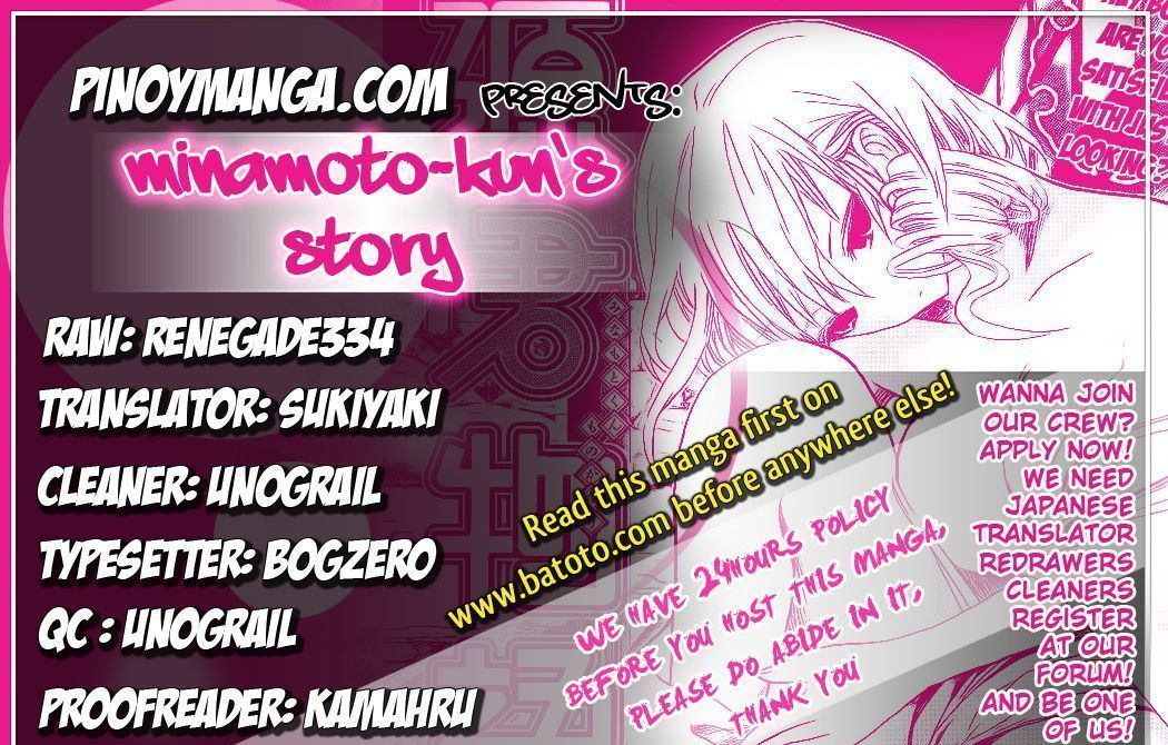 Page 1 of Chapter 6