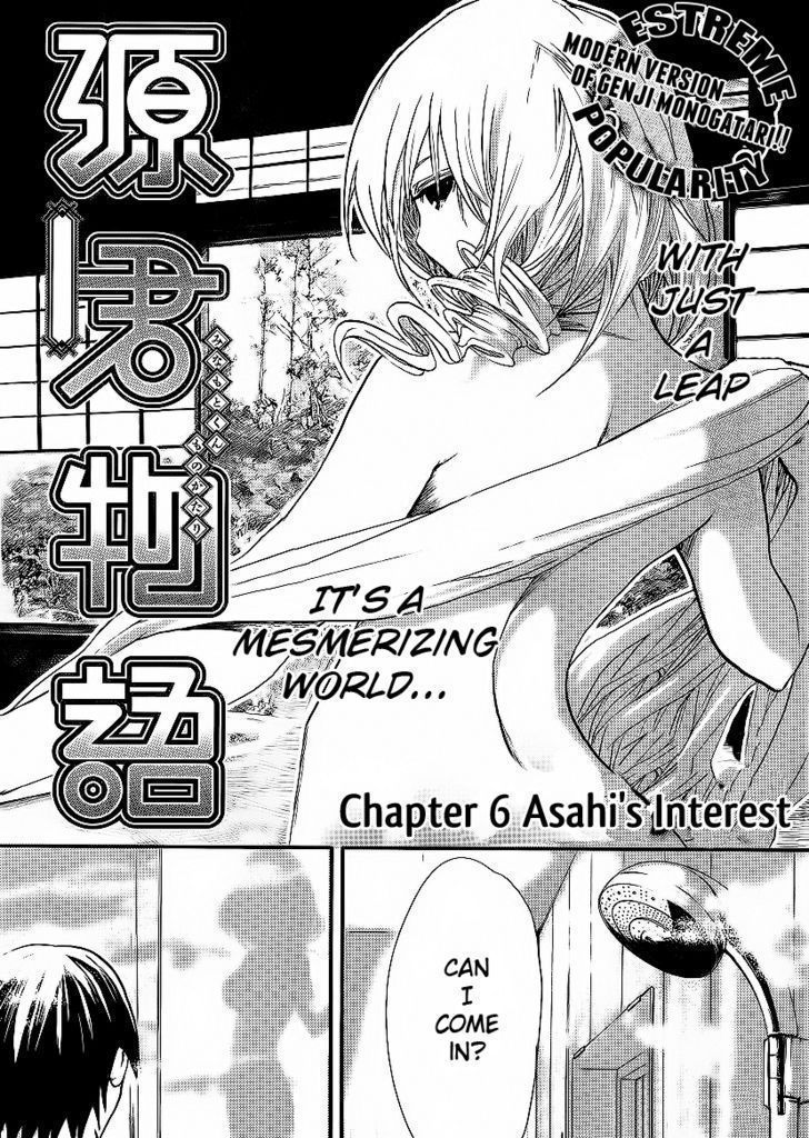 Page 2 of Chapter 6