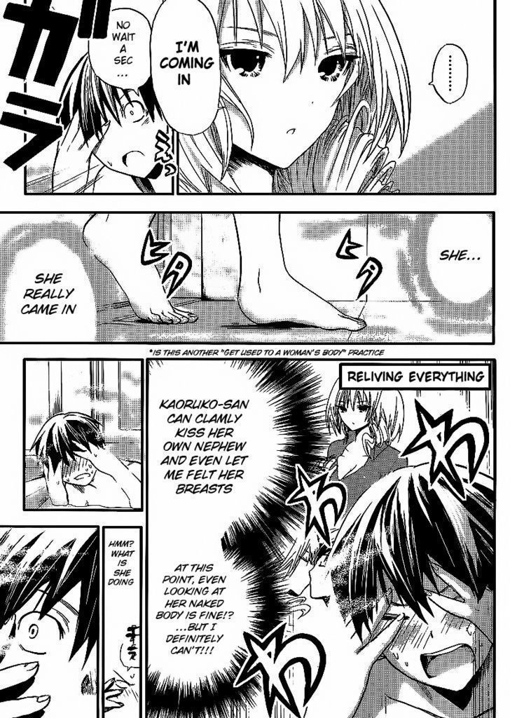 Page 4 of Chapter 6