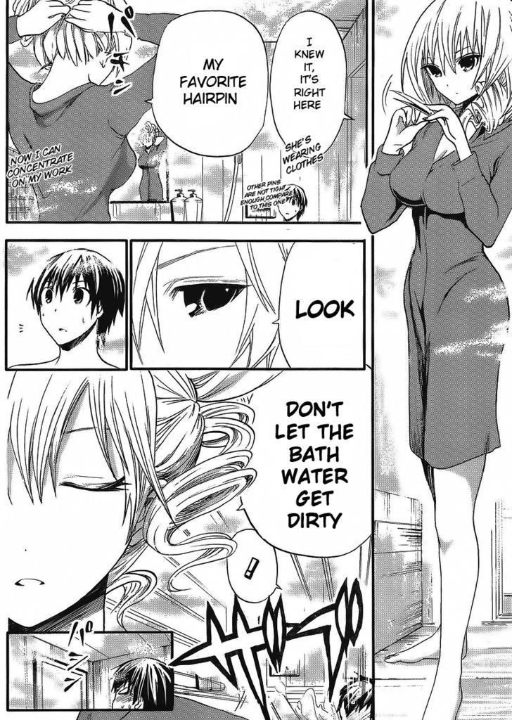 Page 5 of Chapter 6