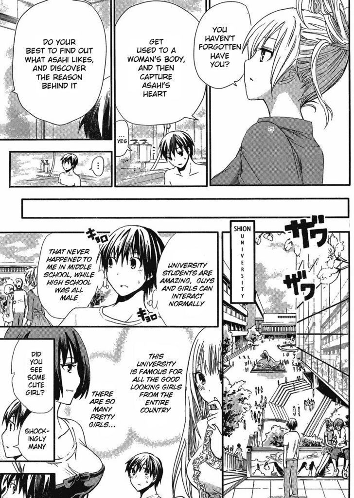 Page 6 of Chapter 6