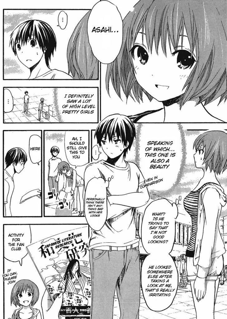 Page 7 of Chapter 6