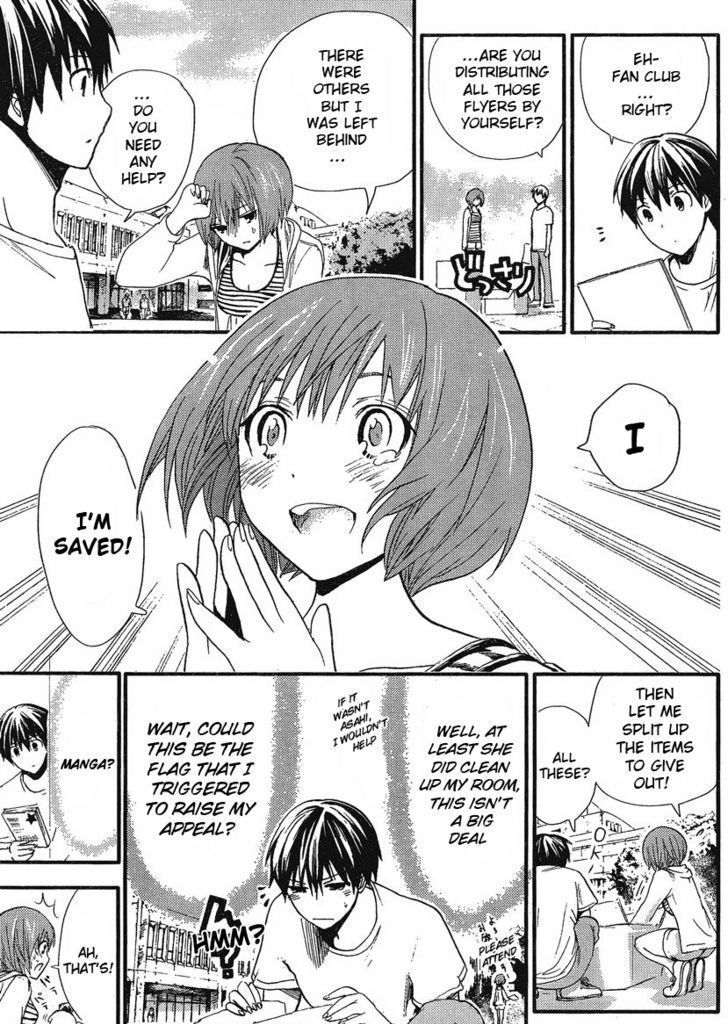 Page 8 of Chapter 6