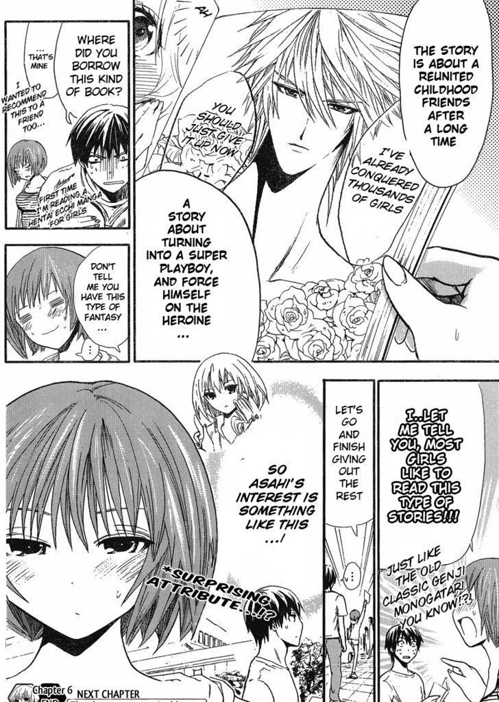Page 9 of Chapter 6