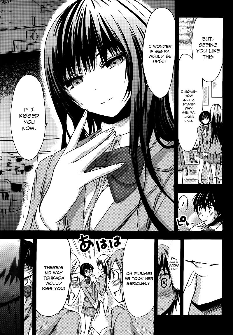 Page 8 of Chapter 60