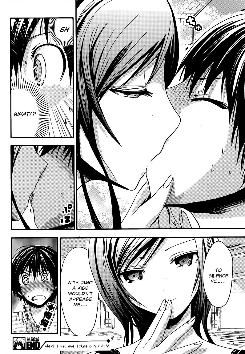 Page 9 of Chapter 60