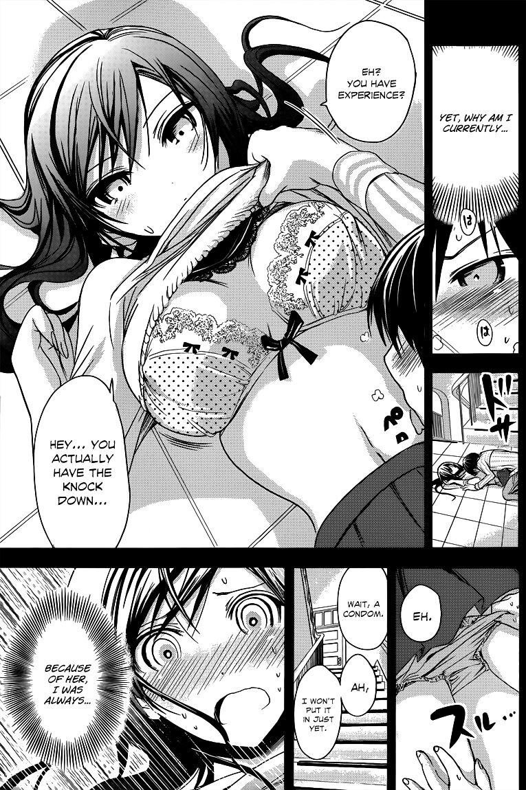 Page 8 of Chapter 61
