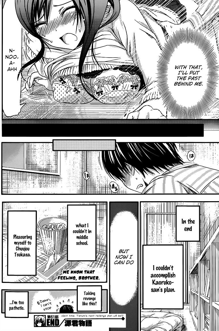 Page 9 of Chapter 61