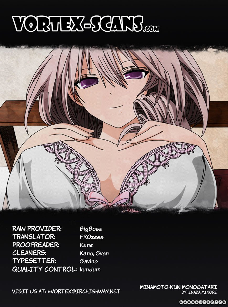 Page 1 of Chapter 63