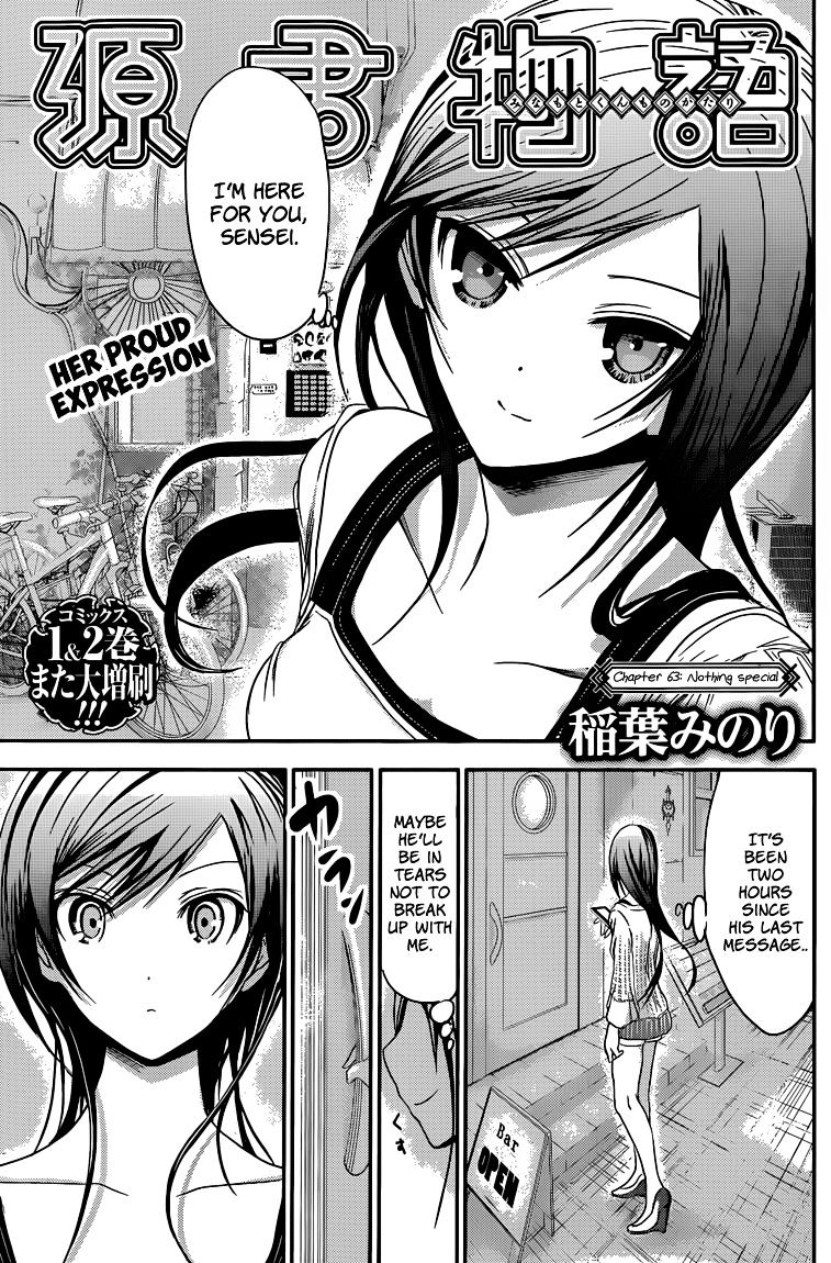 Page 2 of Chapter 63