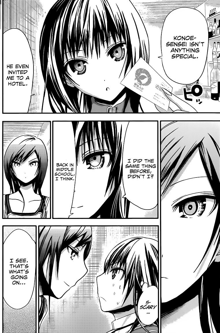 Page 5 of Chapter 63