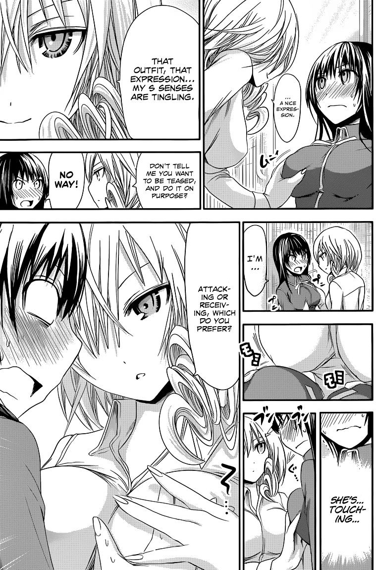 Page 8 of Chapter 63