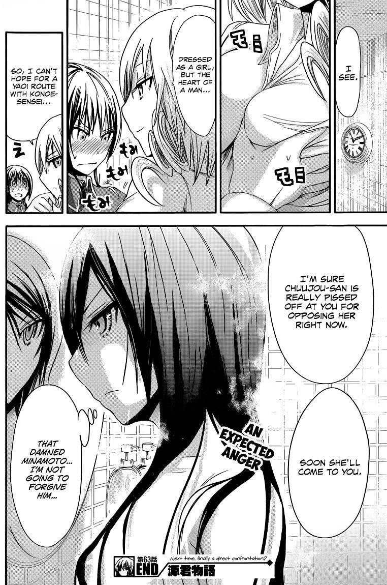 Page 9 of Chapter 63