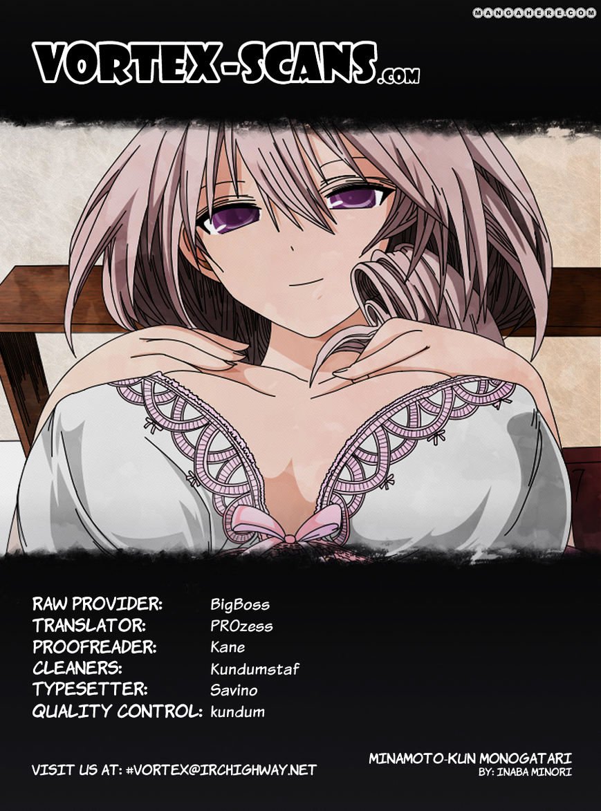 Page 1 of Chapter 64