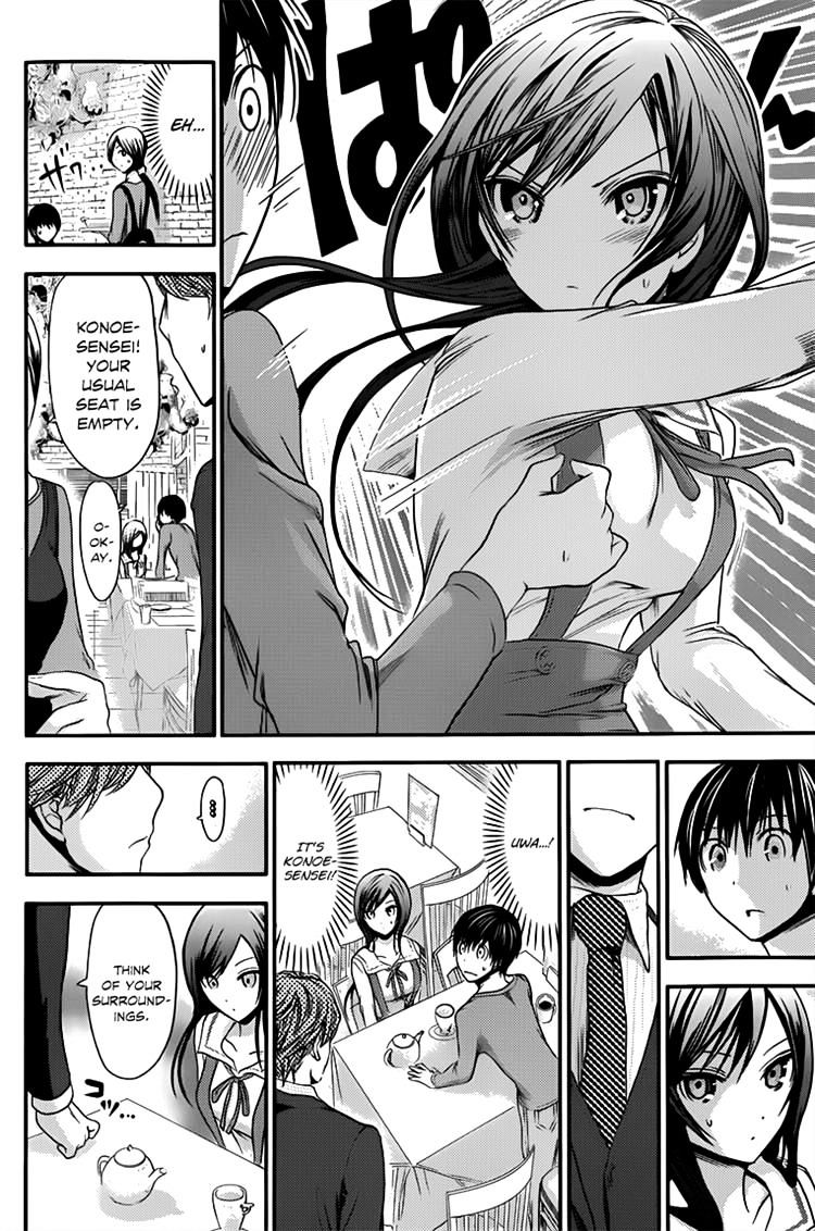 Page 2 of Chapter 65