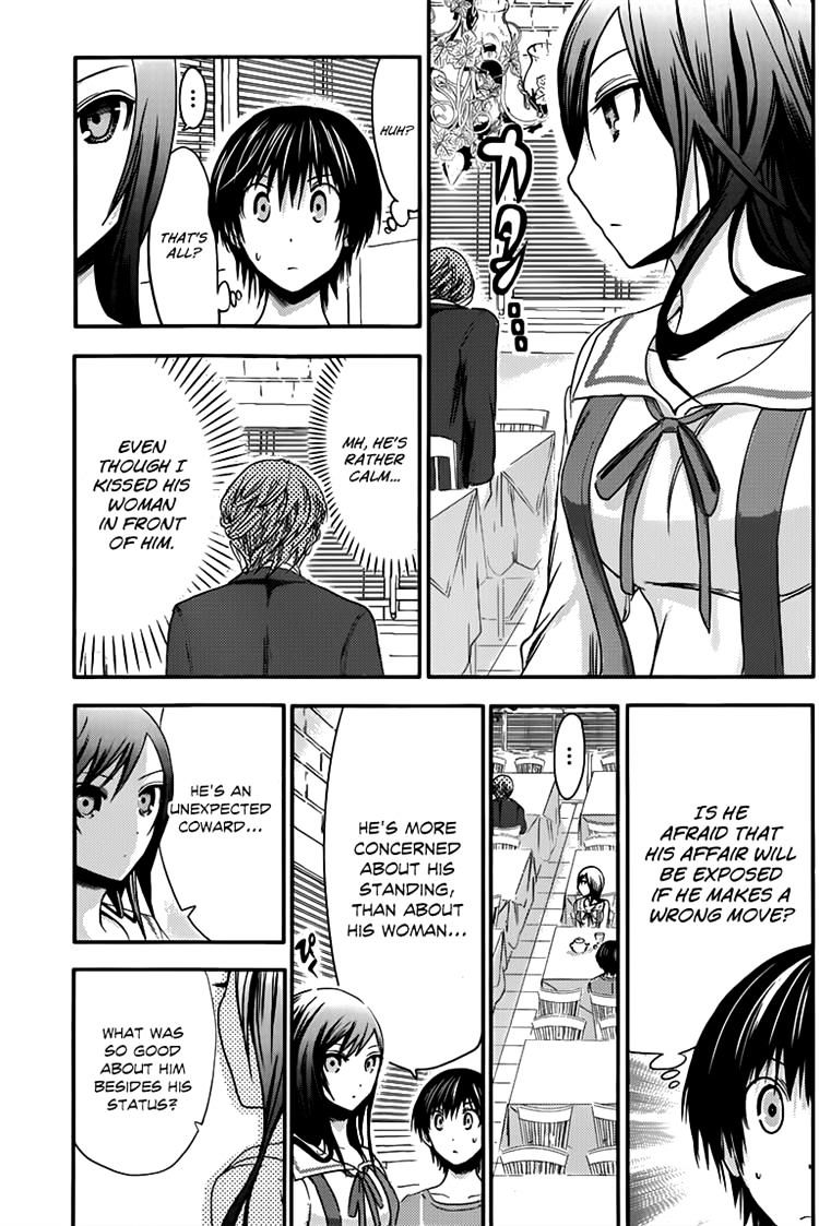 Page 3 of Chapter 65
