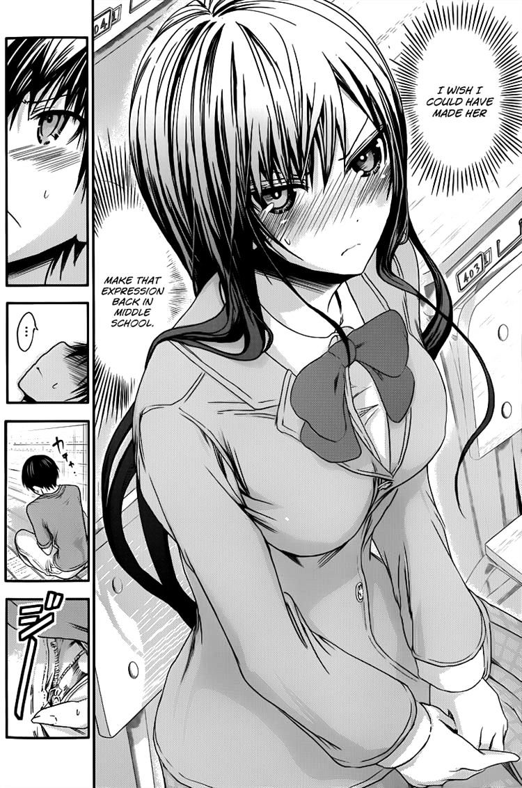 Page 6 of Chapter 65