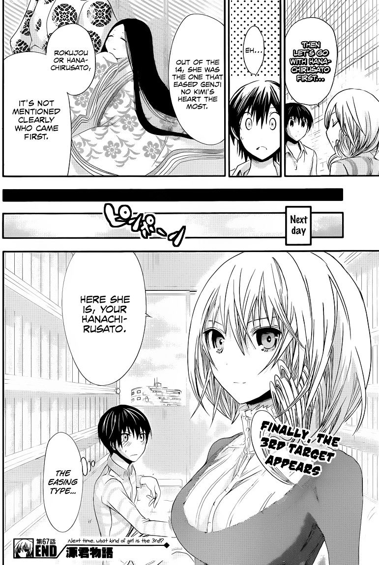 Page 9 of Chapter 67