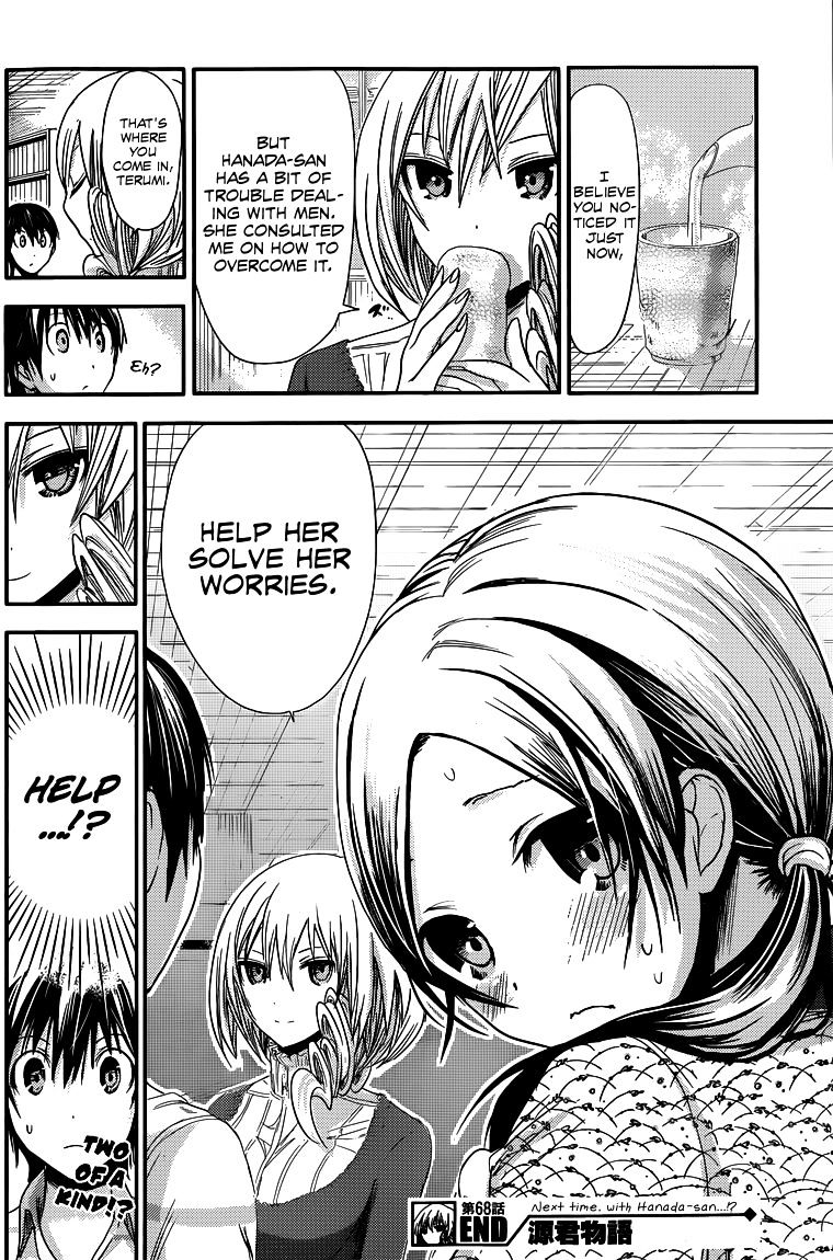 Page 9 of Chapter 68