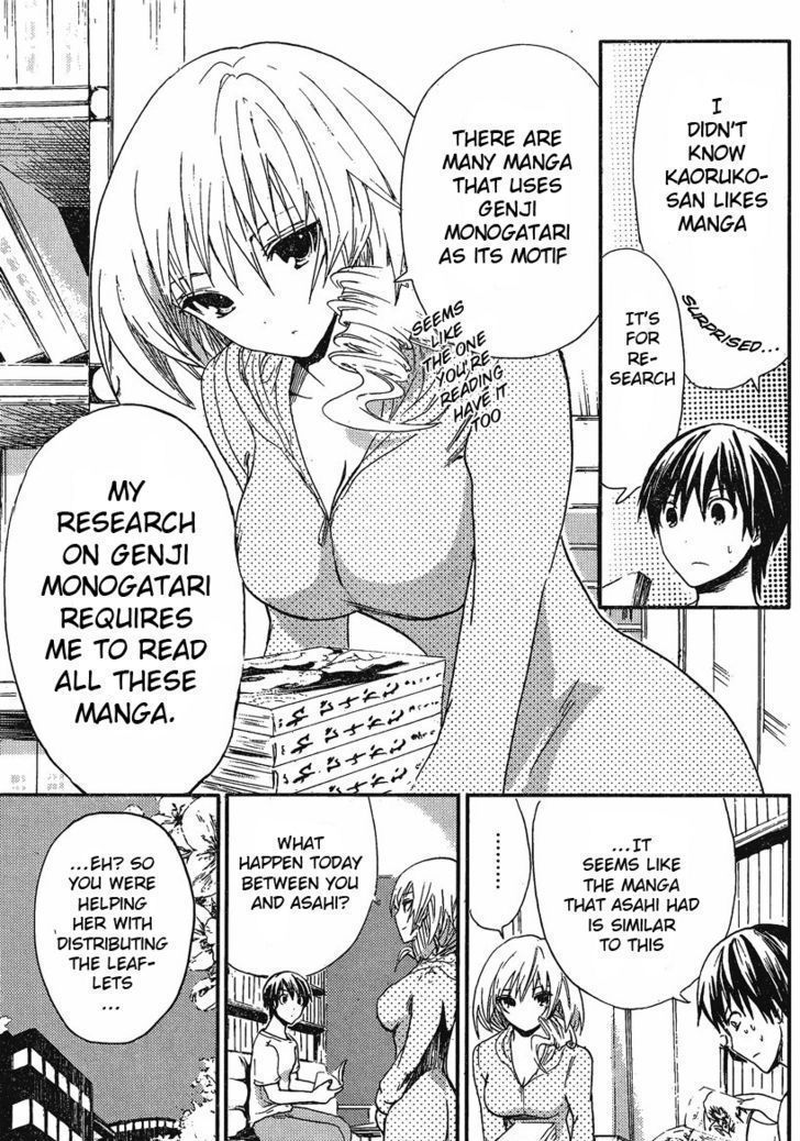 Page 4 of Chapter 7