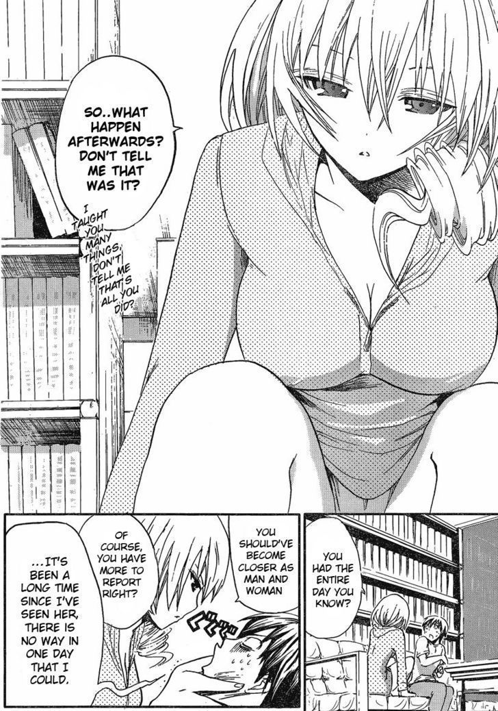 Page 5 of Chapter 7