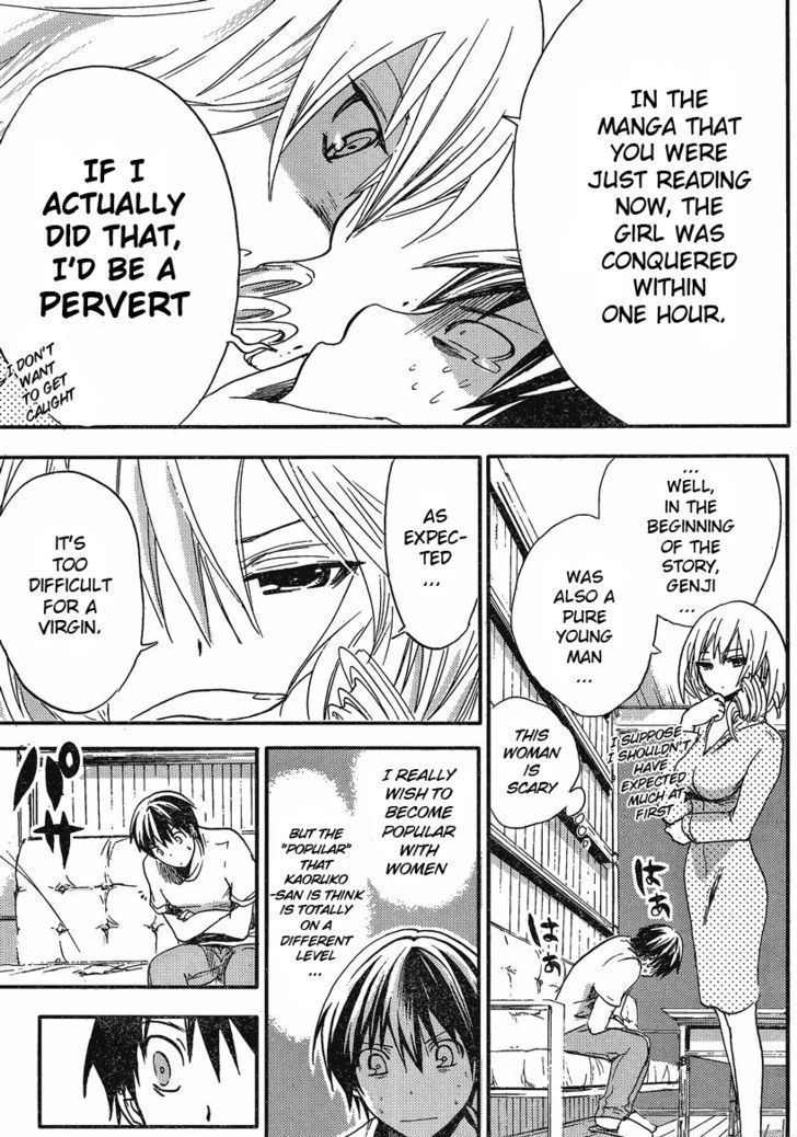 Page 6 of Chapter 7