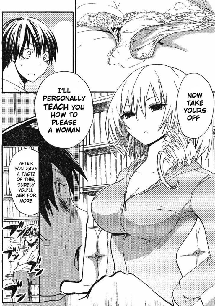 Page 7 of Chapter 7