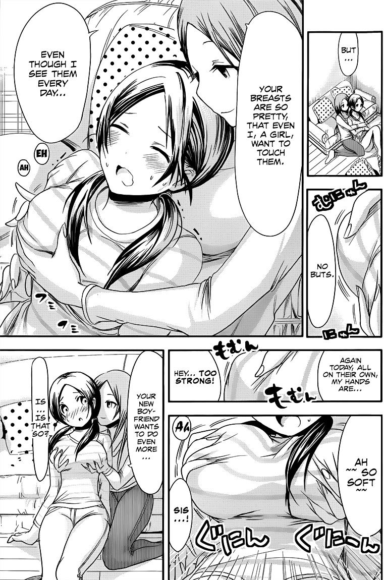 Page 9 of Chapter 71