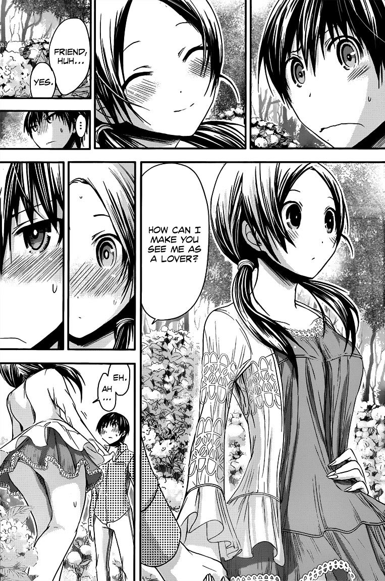 Page 8 of Chapter 72