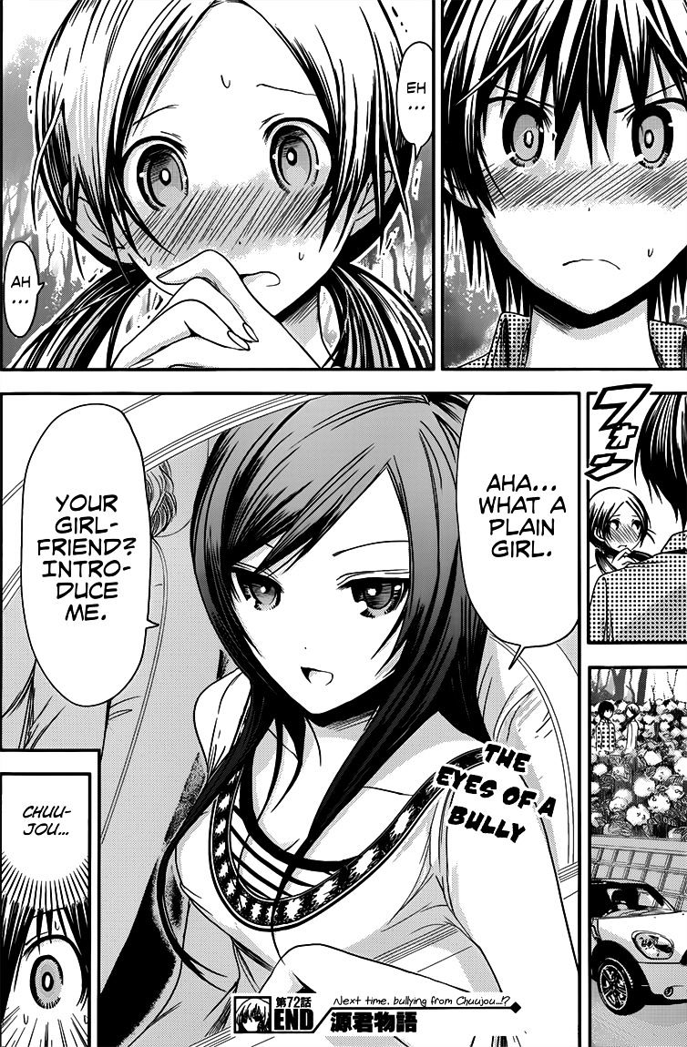 Page 9 of Chapter 72