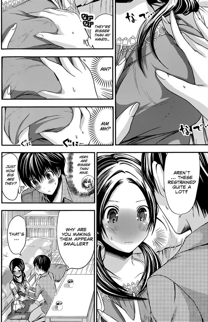 Page 4 of Chapter 76