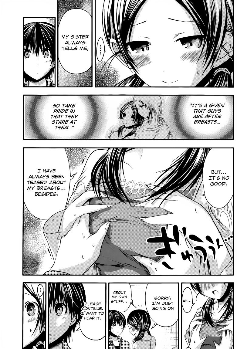 Page 4 of Chapter 77