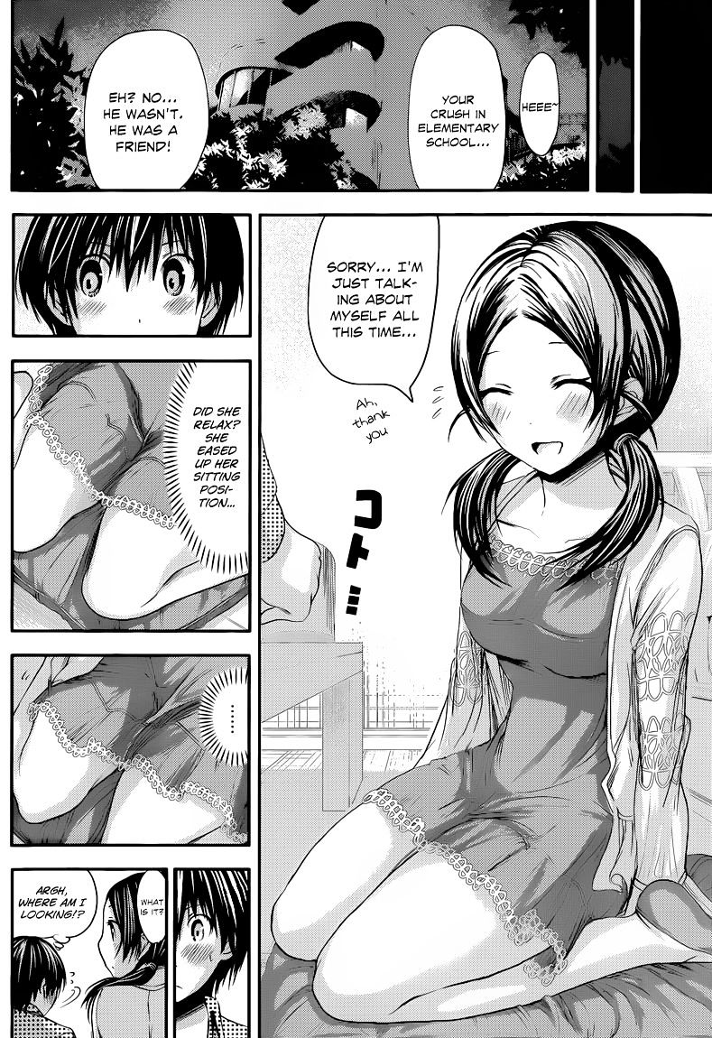 Page 5 of Chapter 77