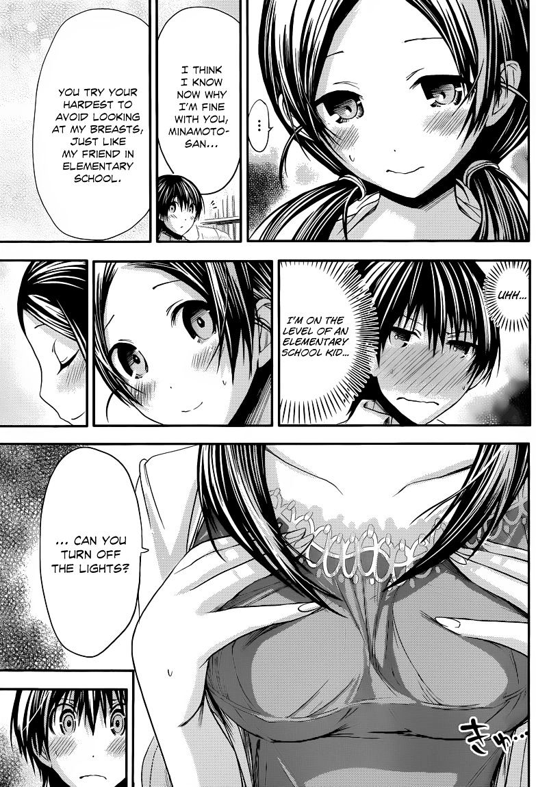 Page 6 of Chapter 77