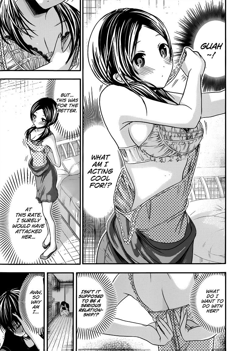Page 4 of Chapter 79