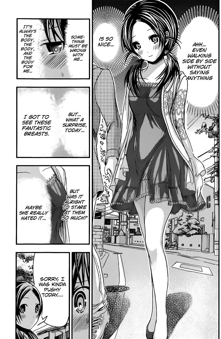 Page 6 of Chapter 79