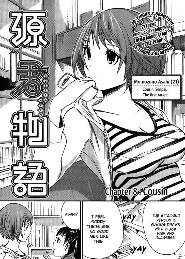 Page 2 of Chapter 8