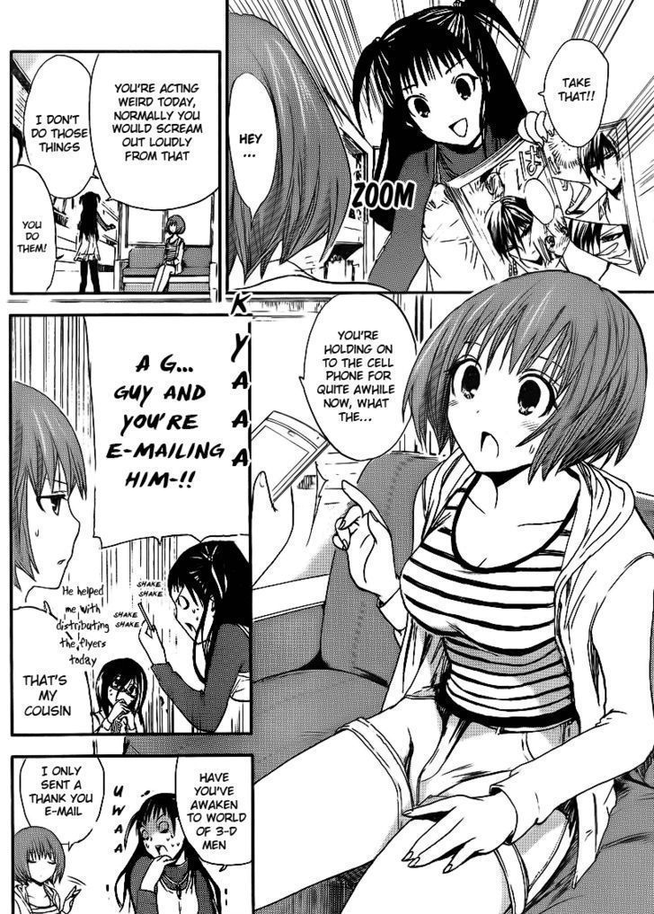 Page 3 of Chapter 8