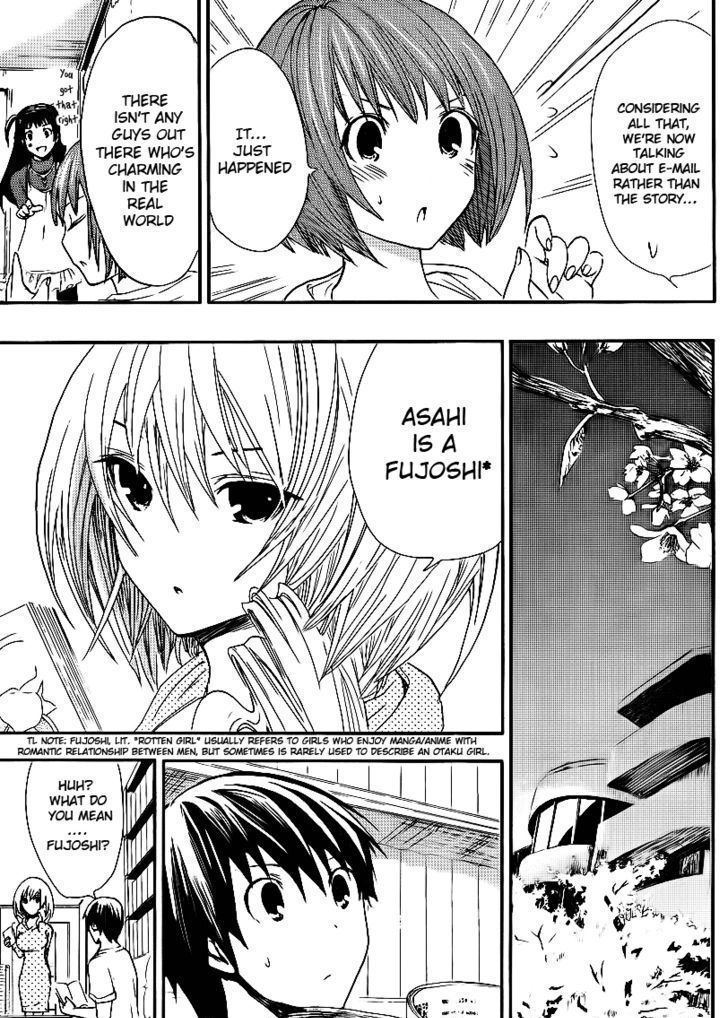 Page 4 of Chapter 8