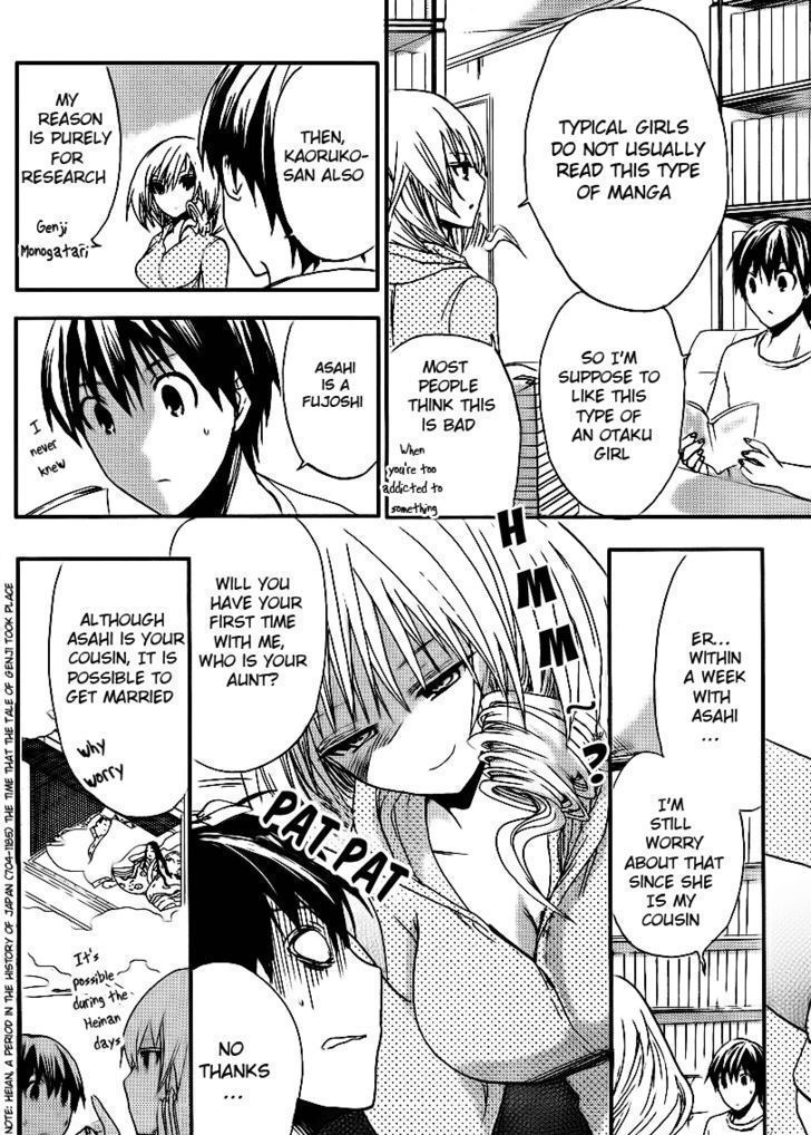 Page 5 of Chapter 8