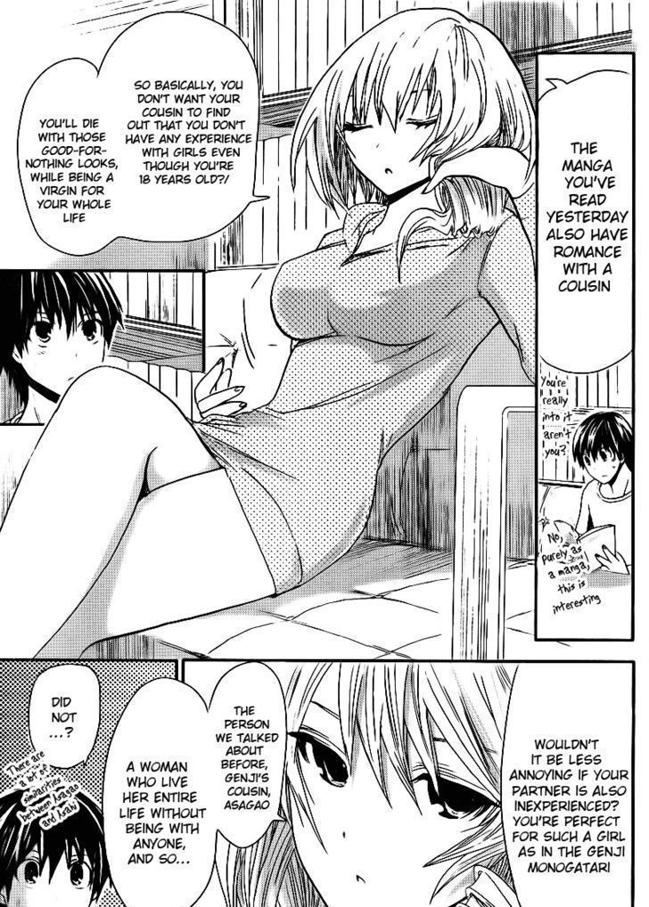 Page 6 of Chapter 8