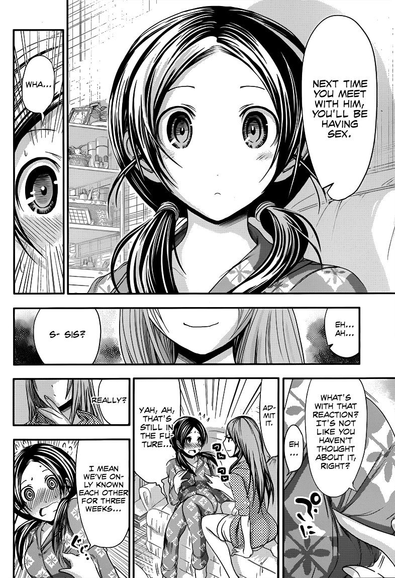 Page 5 of Chapter 80