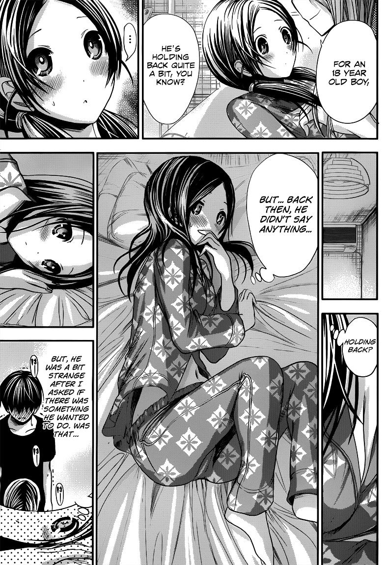 Page 6 of Chapter 80