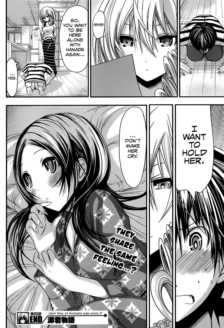 Page 9 of Chapter 80
