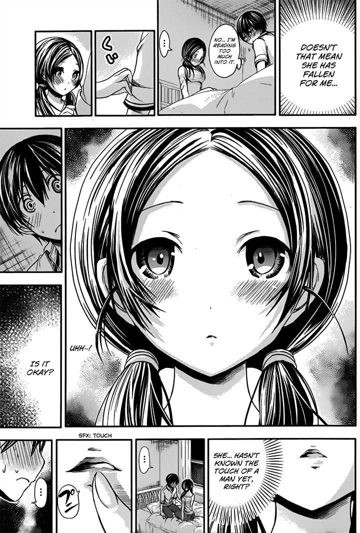 Page 5 of Chapter 83