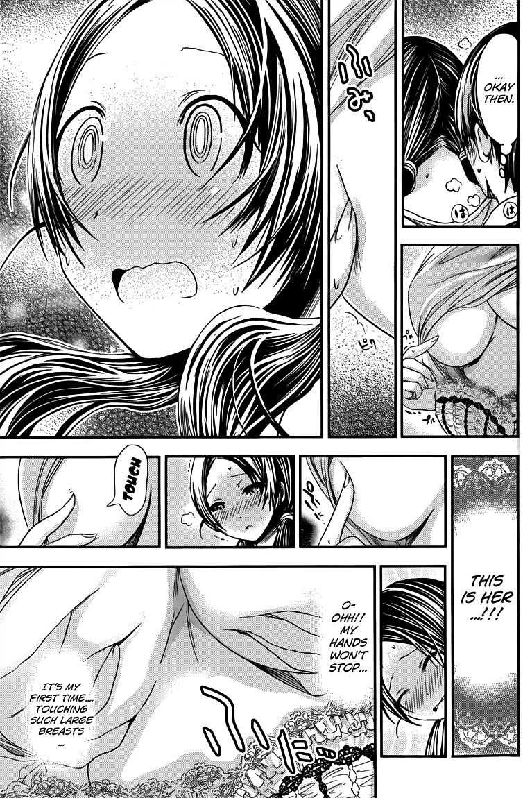Page 8 of Chapter 85