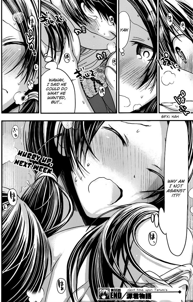 Page 9 of Chapter 86