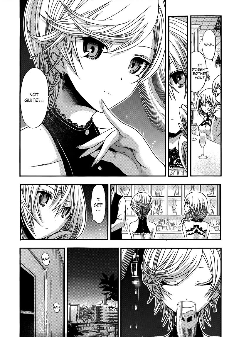 Page 6 of Chapter 87