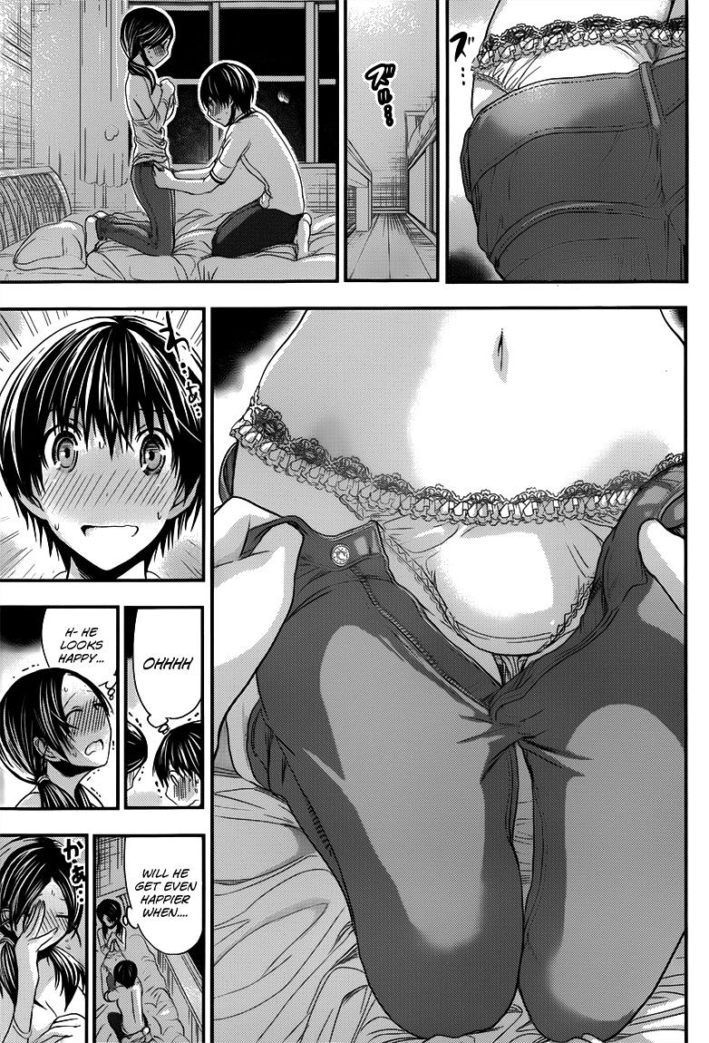 Page 8 of Chapter 87